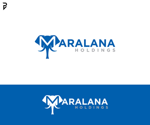 Logo Design by poisonvectors for this project | Design: #31737796