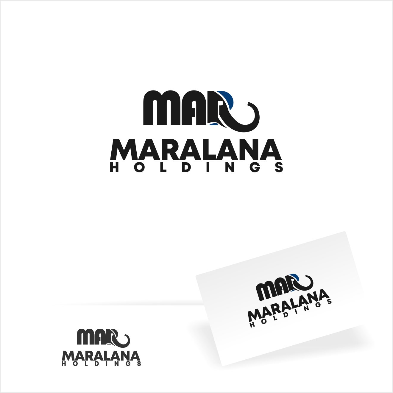 Design de Logo par Arham Hidayat pour ce projet | Design #31764261