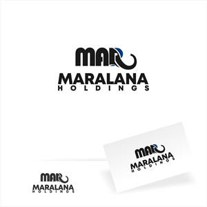 Logo Design by Arham Hidayat for this project | Design: #31764261