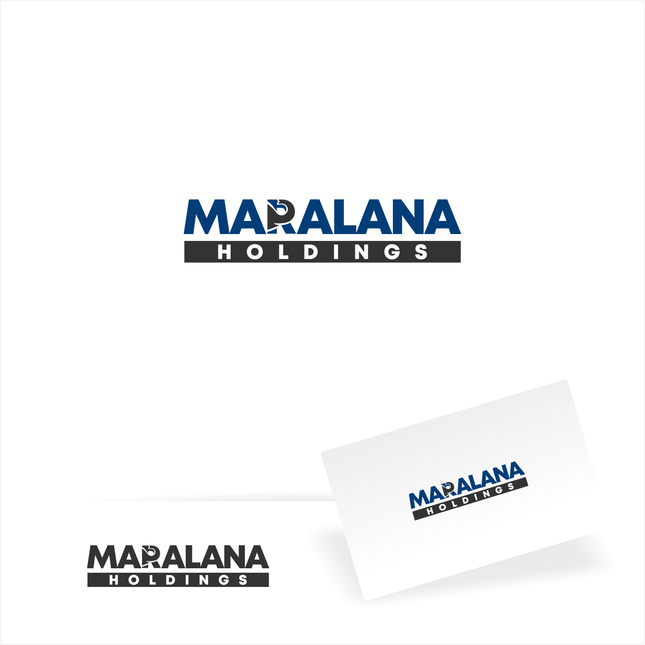 Design de Logo par Arham Hidayat pour ce projet | Design #31764262