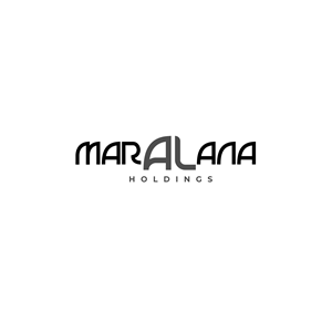Logo Design by Marcos! for this project | Design: #31757586