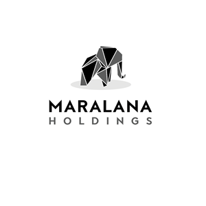 Logo Design by borzoid for this project | Design: #31741383