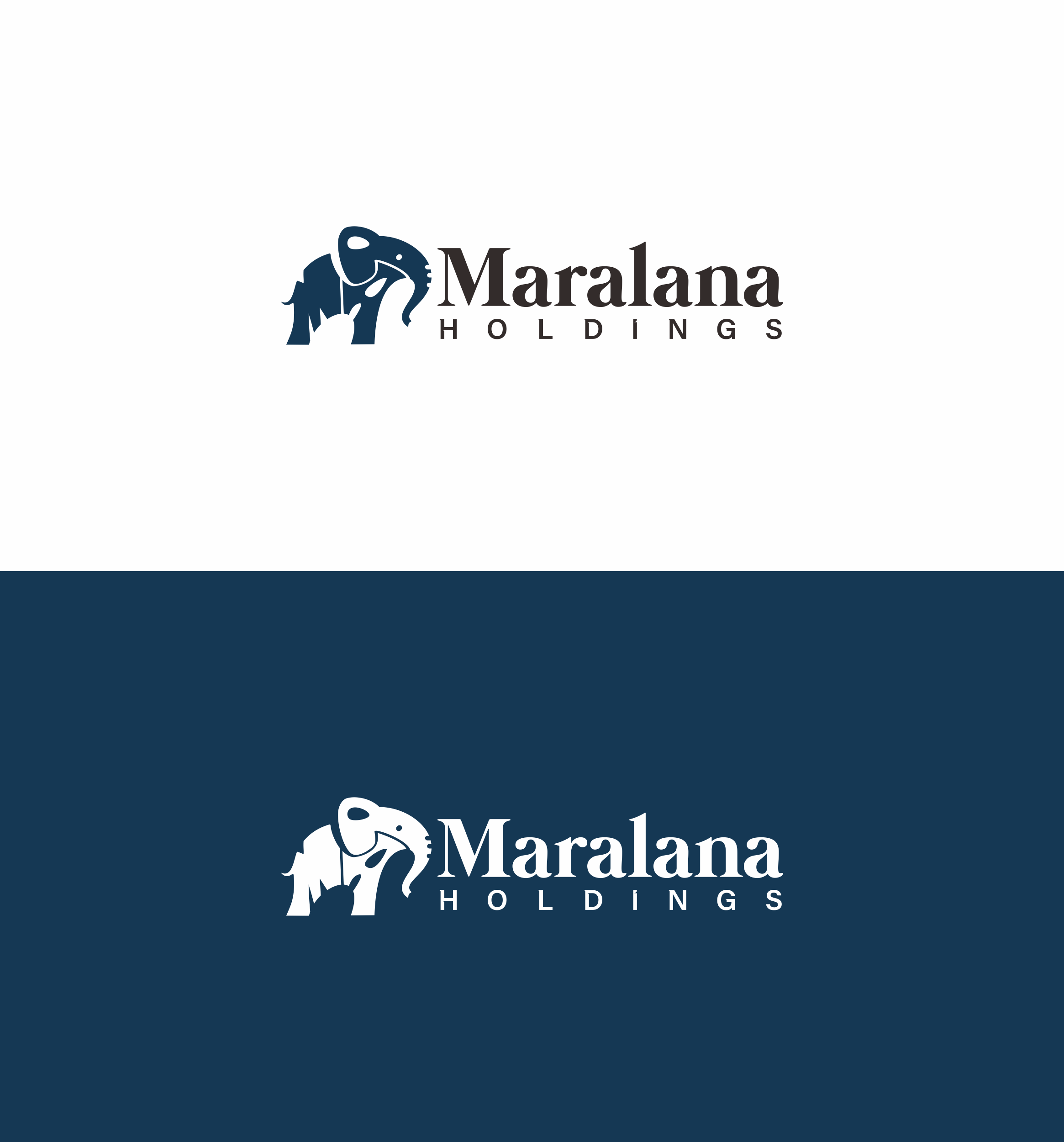 Design de Logo par eudo pour ce projet | Design #31741704