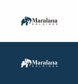 Design de Logo par eudo pour ce projet | Design : #31741704