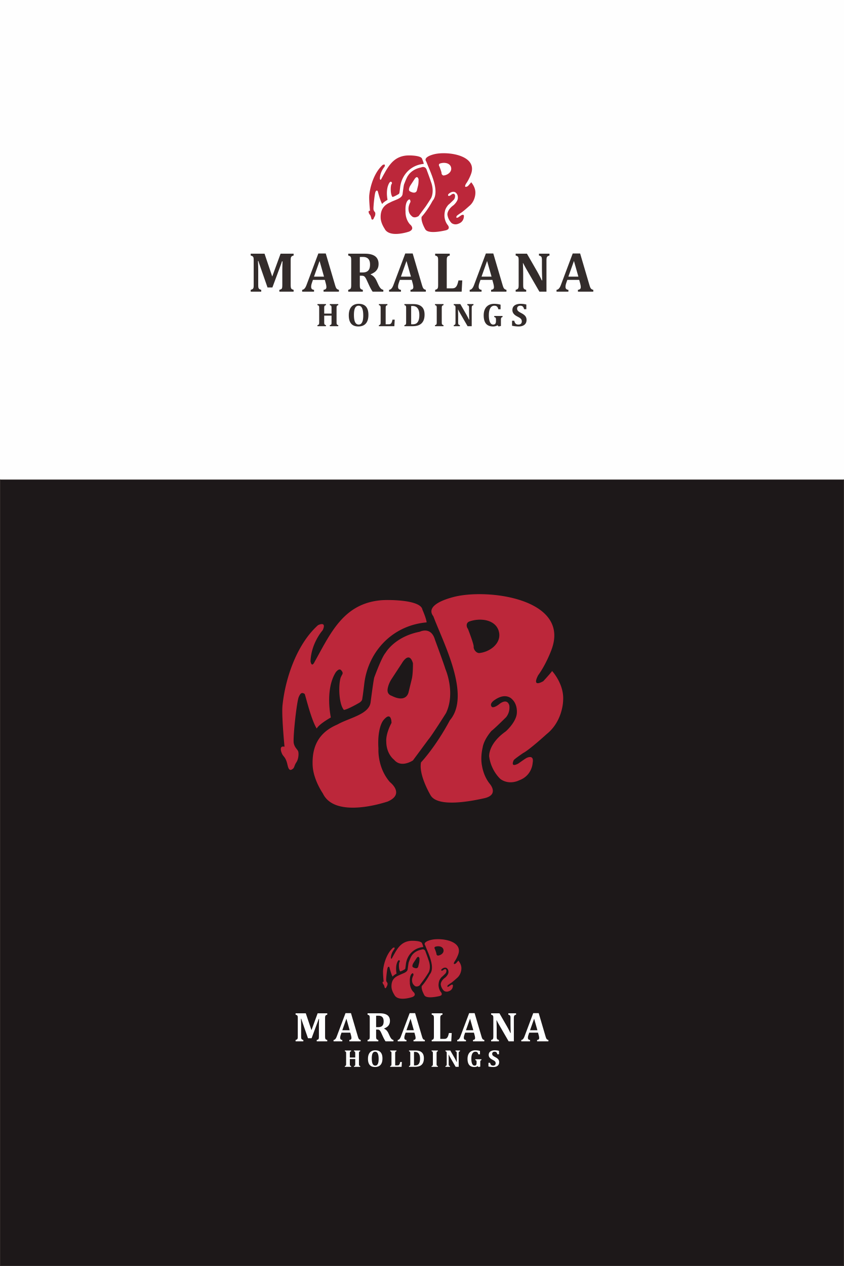 Design de Logo par eudo pour ce projet | Design #31770031