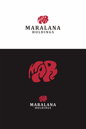 Design de Logo par eudo pour ce projet | Design : #31770031