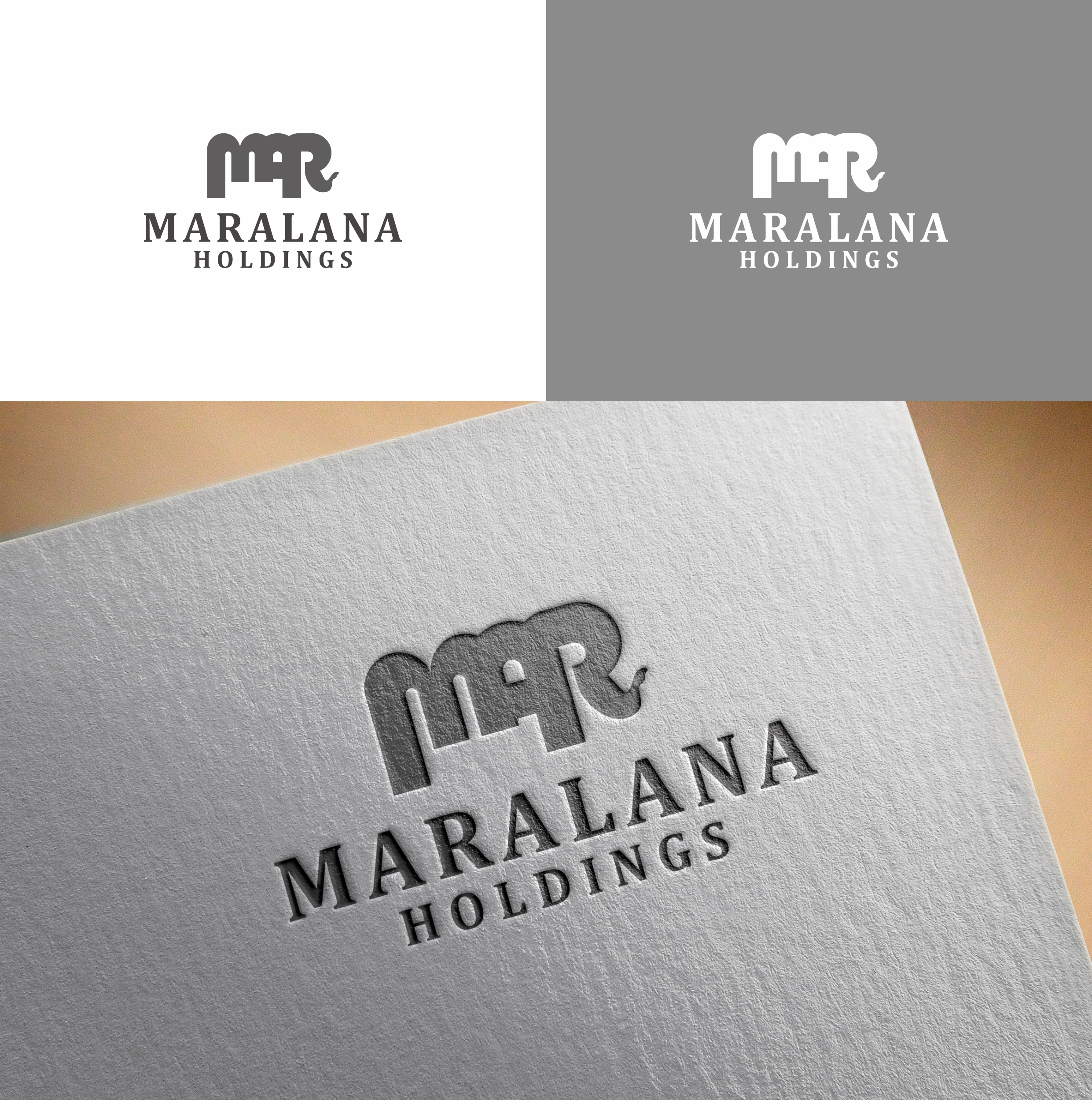 Logo Design by eudo for this project | Design #31770210