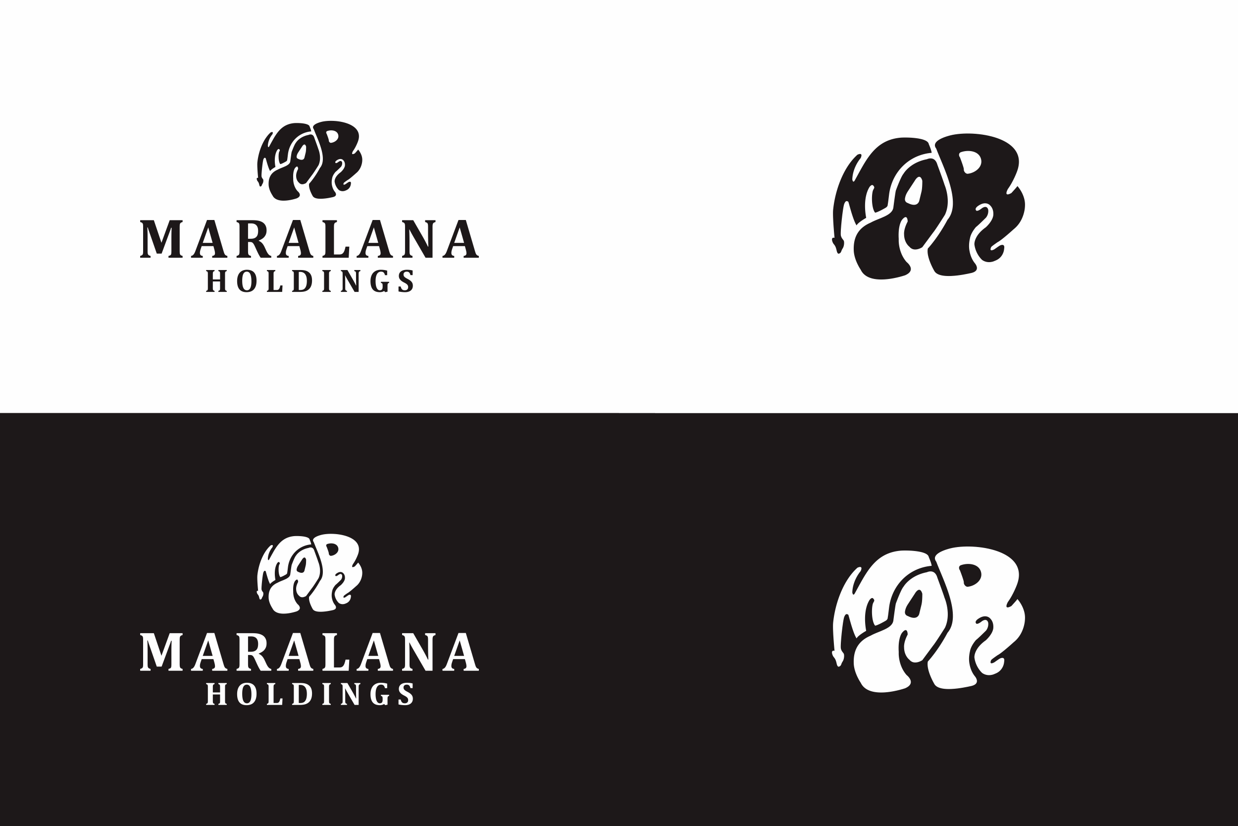 Design de Logo par eudo pour ce projet | Design #31777548