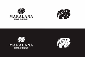 Design de Logo par eudo pour ce projet | Design : #31777548