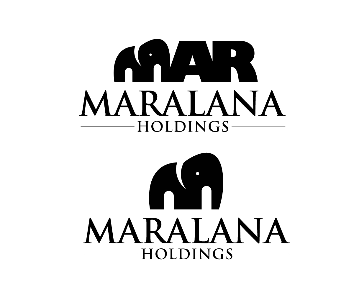 Design de Logo par leduy87qn pour ce projet | Design #31761238