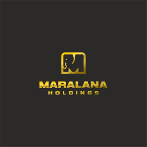 Logo Design by vIctor