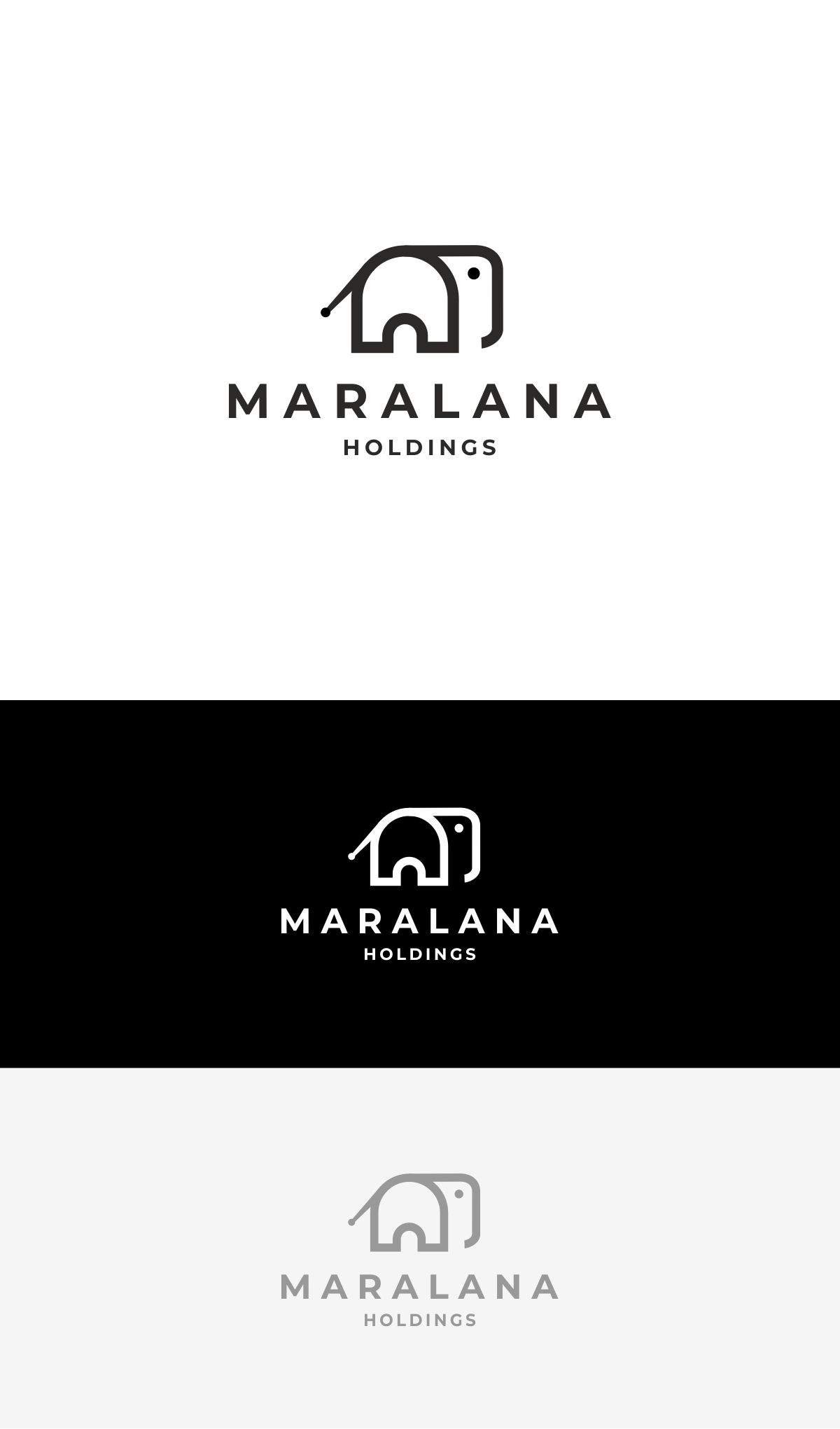 Design de Logo par Yaasmin pour ce projet | Design #31734312