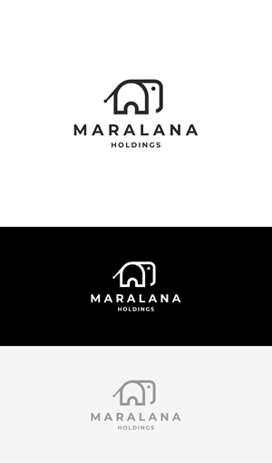 Logo Design by Yaasmin for this project | Design: #31734312