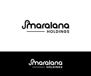 Logo Design by ecorokerz for this project | Design: #31733873