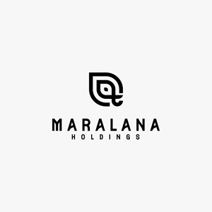 Diseño de Logo por derho para este proyecto | Diseño #31735750