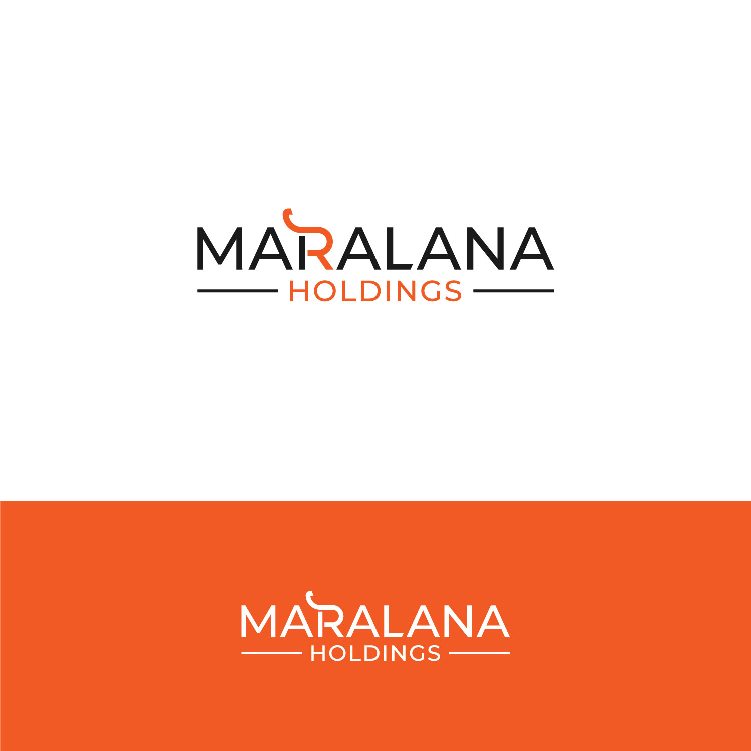 Design de Logo par Onerio pour ce projet | Design #31780259