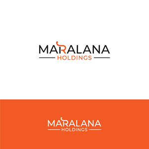 Design de Logo par Onerio pour ce projet | Design : #31780259