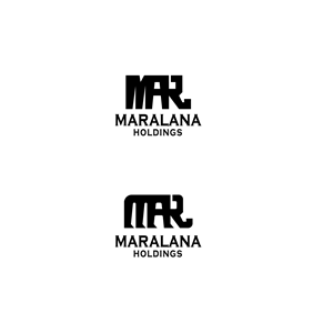 Diseño de Logo por dskyvbc para este proyecto | Diseño #31734619