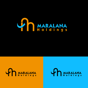 Logo Design by Khadeeja Designs for this project | Design: #31737473