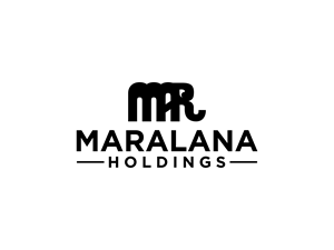 Logo Design by BNdesigner for this project | Design: #31764898
