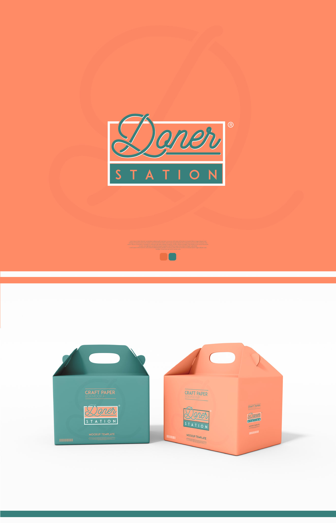 Logo Design by graphicawy for this project | Design #31736726