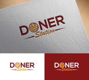 Logo Design by healer1617