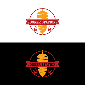 Logo Design by ganesaputu