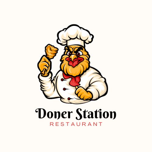 Logo Design by Hassan HR Designer for this project | Design #31740921