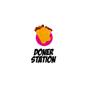 Logo Design by JohnnydArt