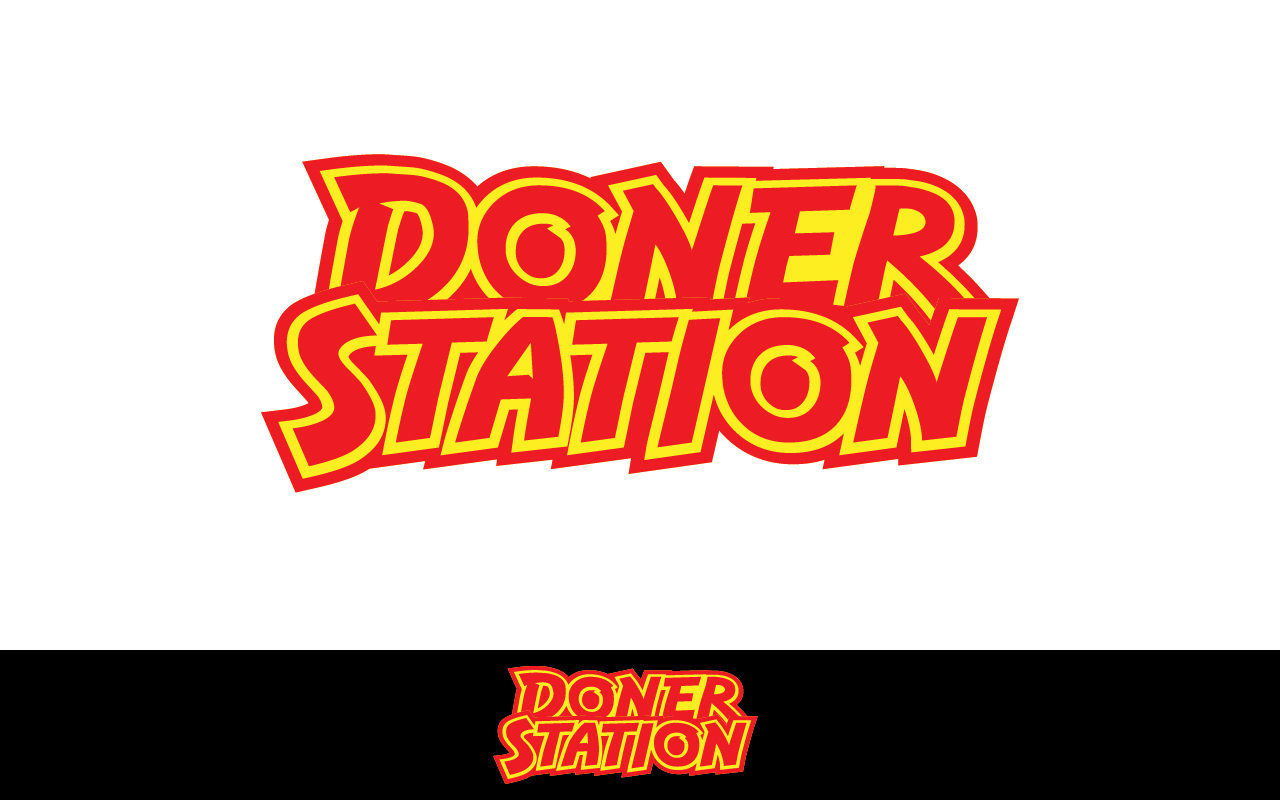 Logo Design by Justin E for this project | Design #31734880