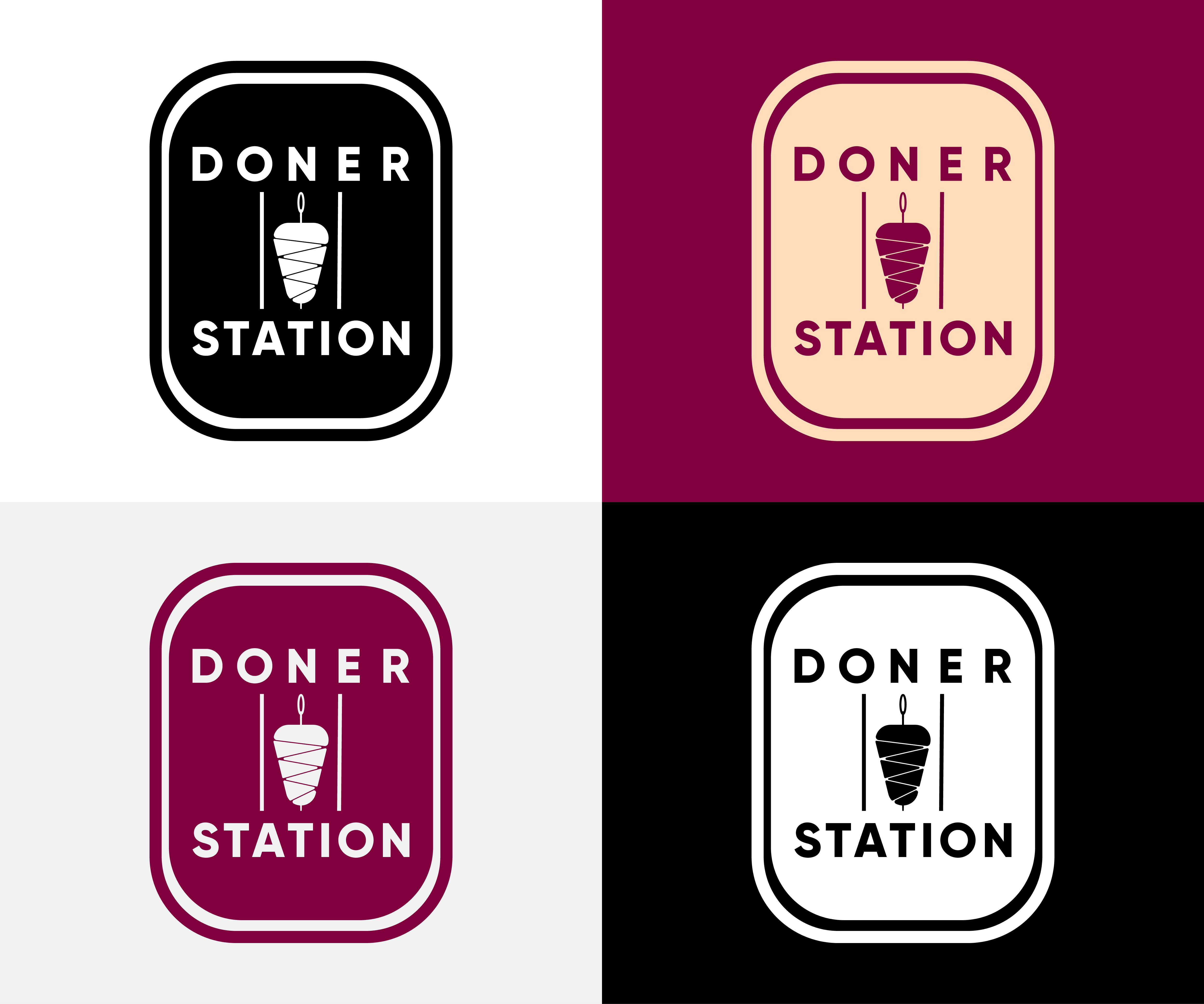 Logo Design by Nosvorious13 Design for this project | Design #31777666