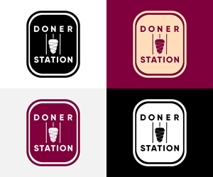 Logo Design by Nosvorious13 Design