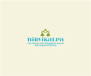 Nirvikalpa | Diseño de Logo por mrSergio