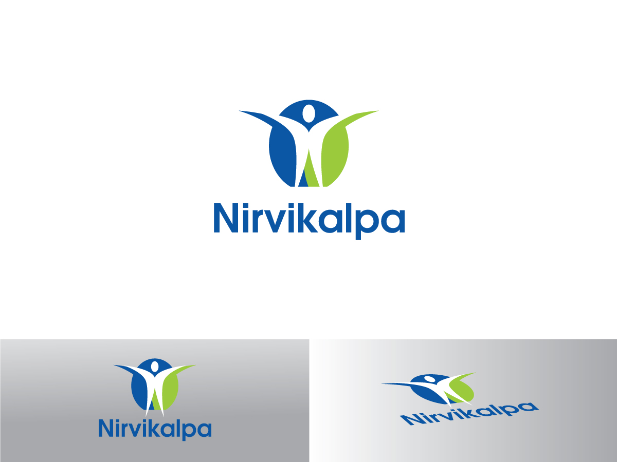 Logo-Design von Saqoo für dieses Projekt | Design #3105600