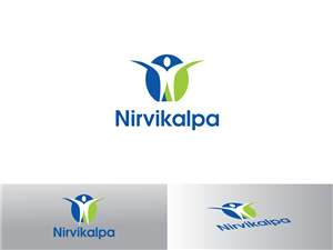 Logo-Design von Saqoo für dieses Projekt | Design: #3105600