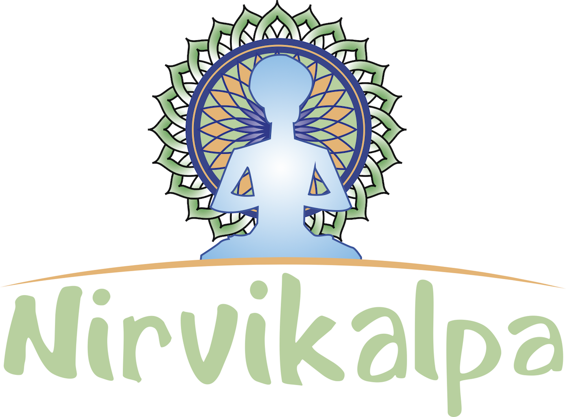 Logo Design by DesignPro101 for this project | Design #3119431