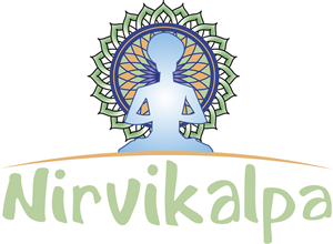 Logo Design by DesignPro101 for this project | Design #3119431