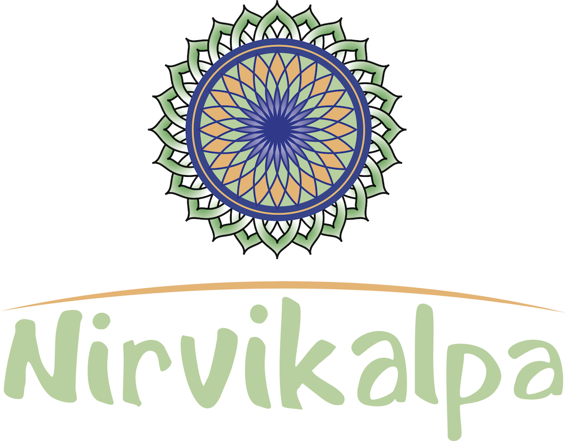 Logo-Design von DesignPro101 für dieses Projekt | Design #3119460