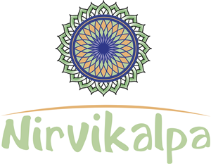 Logo-Design von DesignPro101 für dieses Projekt | Design: #3119460