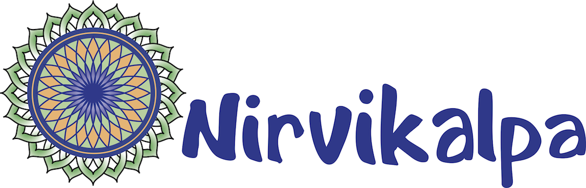 Logo Design by DesignPro101 for this project | Design #3119461