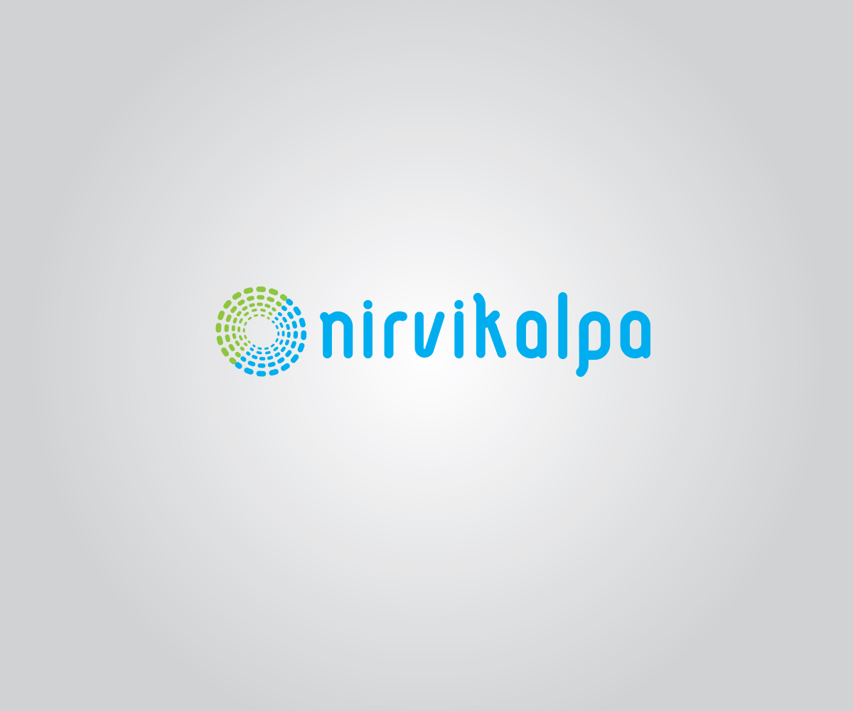 Logo-Design von MatthewBurly für dieses Projekt | Design #3094377