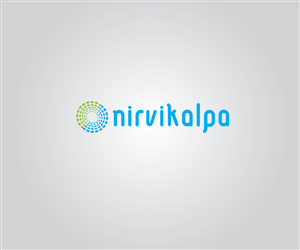 Logo-Design von MatthewBurly für dieses Projekt | Design: #3094377