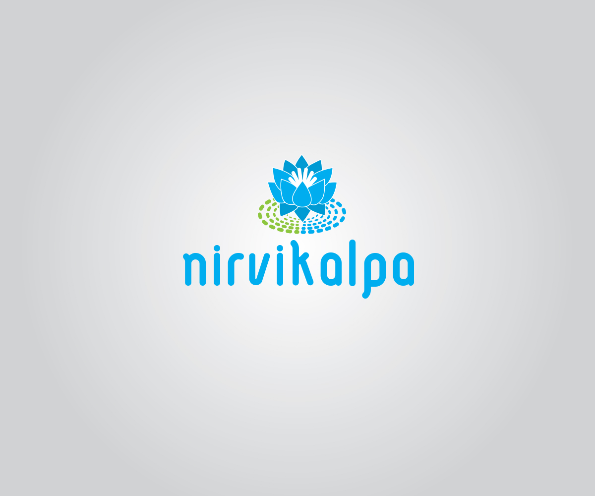 Design de Logo par MatthewBurly pour ce projet | Design #3094379