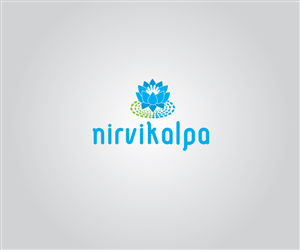 Logo-Design von MatthewBurly für dieses Projekt | Design: #3094379