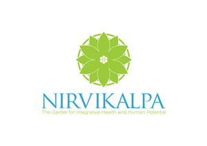 Diseño de Logo por daniswarasayang para este proyecto | Diseño: #3132680