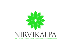 Diseño de Logo por daniswarasayang para este proyecto | Diseño: #3150767