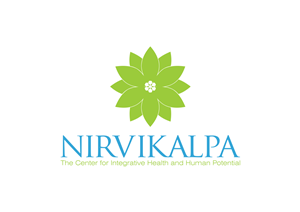 Diseño de Logo por daniswarasayang para este proyecto | Diseño: #3150879