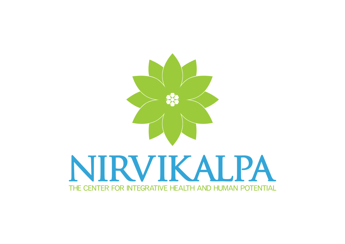 Diseño de Logo por daniswarasayang para este proyecto | Diseño #3187950