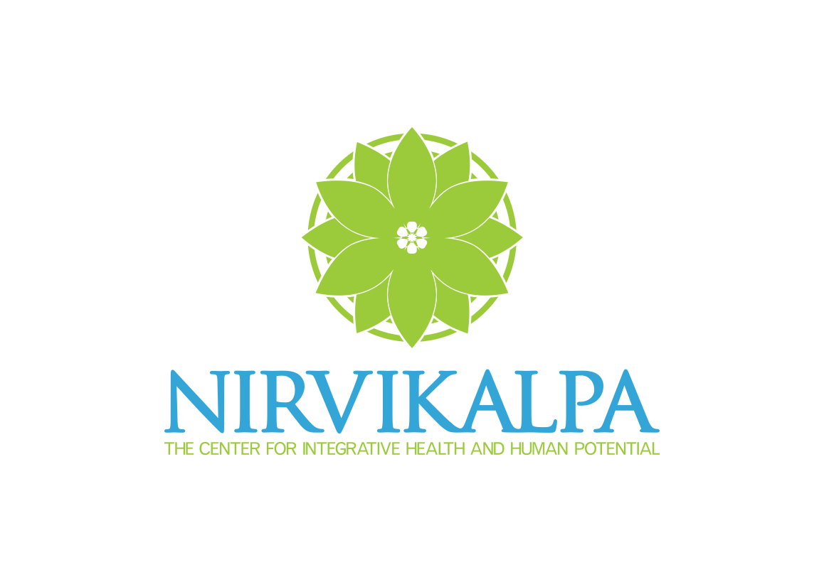 Diseño de Logo por daniswarasayang para este proyecto | Diseño #3189331