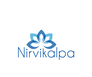 Logo-Design von Shank für dieses Projekt | Design: #3128267